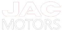 JAC Bryanston JAC Bryanston